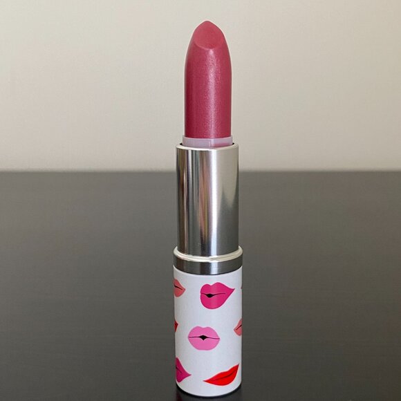 Clinique Pop Lip Colour + Primer LOVE POP - Picture 4 of 11